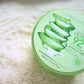 Nature Republic Soothing & Moisture Aloe Vera 92% Soothing Gel (300ml)