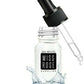 BAE BEAUTE Miss Rose Duraline Fixer (10ml)