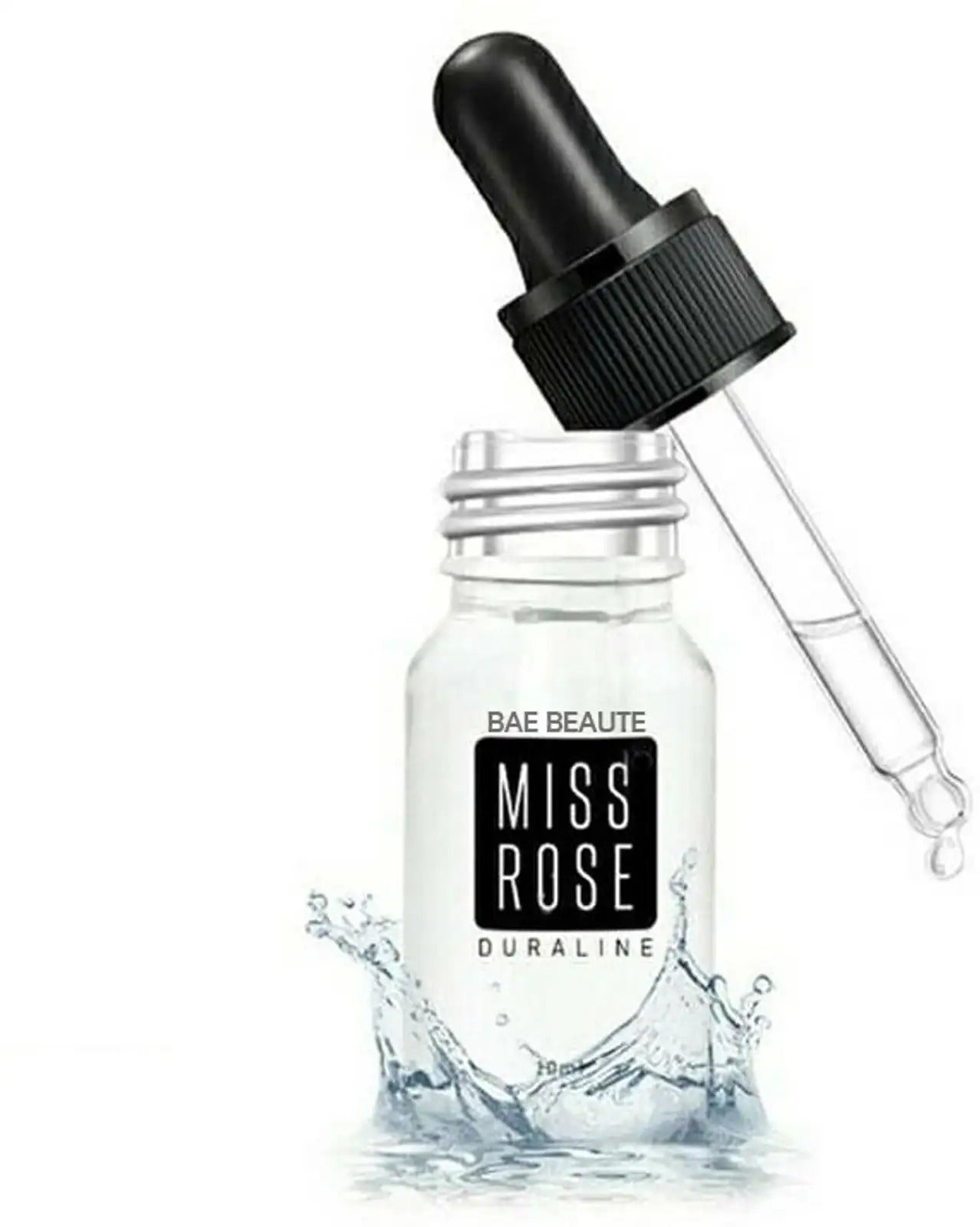 BAE BEAUTE Miss Rose Duraline Fixer (10ml)
