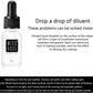BAE BEAUTE Miss Rose Duraline Fixer (10ml)