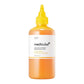 Medicube Kojic Acid Turmeric Resurfacing Toner (250ml)