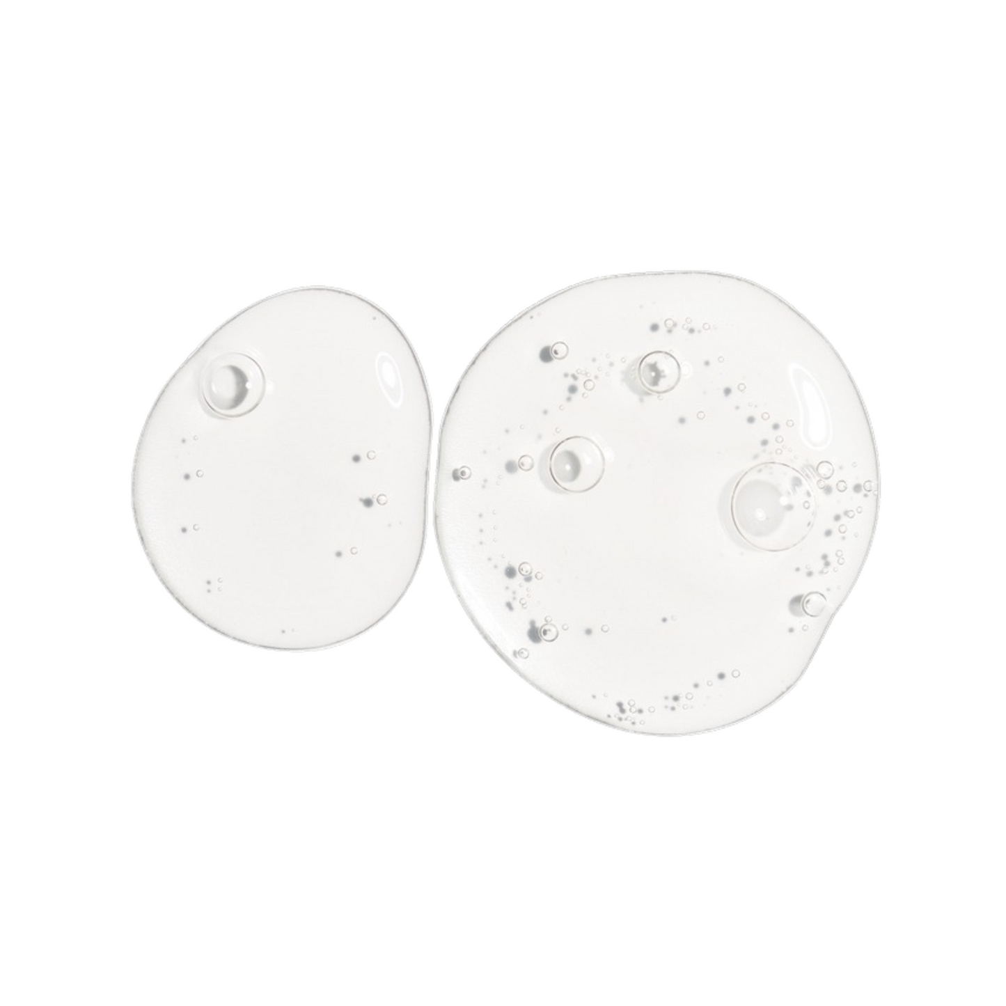 The Ordinary Ascorbyl Glucoside Solution 12% Brightening Serum (30ml)