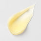 Mary&May Idebenone + Blackberry Complex Intensive Total Care Cream (70gm)