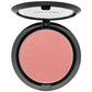 Wet n wild Color Icon Blush - Pinch Me Pink (6gm)