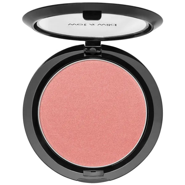 Wet n wild Color Icon Blush - Pinch Me Pink (6gm)