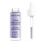 Wet n Wild Prime Focus Primer Serum Refine Pores (30ml)