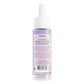 Wet n Wild Prime Focus Primer Serum Refine Pores (30ml)