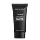 Wet n wild Photo Focus Matte Face Primer 25ml
