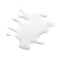 Wet n wild Photo Focus Matte Face Primer 25ml