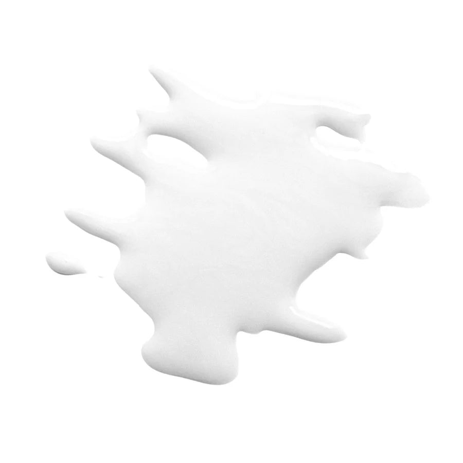 Wet n wild Photo Focus Matte Face Primer 25ml