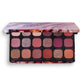 Makeup Revolution Forever Flawless Palette-Allure