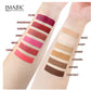 Imagic Multiuse Cream Foundation & Blush Palette