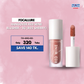 FA89 – Focallure Hangover RED WINE Blusher – 5g (B02 SHERRY)