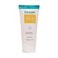 Innsaei Low Ph Daily Gel Cleanser 5.5 (150ml)