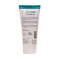 Innsaei Low Ph Daily Gel Cleanser 5.5 (150ml)