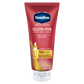 Vaseline Healthy Bright Gluta-HYA Pro Age Restore Serum Burst Lotion