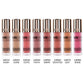 Imagic Liquid Blush #6 Devoter