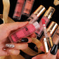 Imagic Liquid Blush #6 Devoter