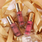 Imagic Liquid Blush #6 Devoter