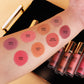 Imagic Liquid Blush #6 Devoter