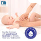 Mothercare All We Know Baby Top to Toe Wash (300ml)