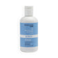 Revolution 2% Salicylic Acid & Zinc BHA Anti Blemish Cleanser (150ml)