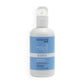 Revolution 2% Salicylic Acid & Zinc BHA Anti Blemish Cleanser (150ml)