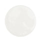 Revolution 2% Salicylic Acid & Zinc BHA Anti Blemish Cleanser (150ml)