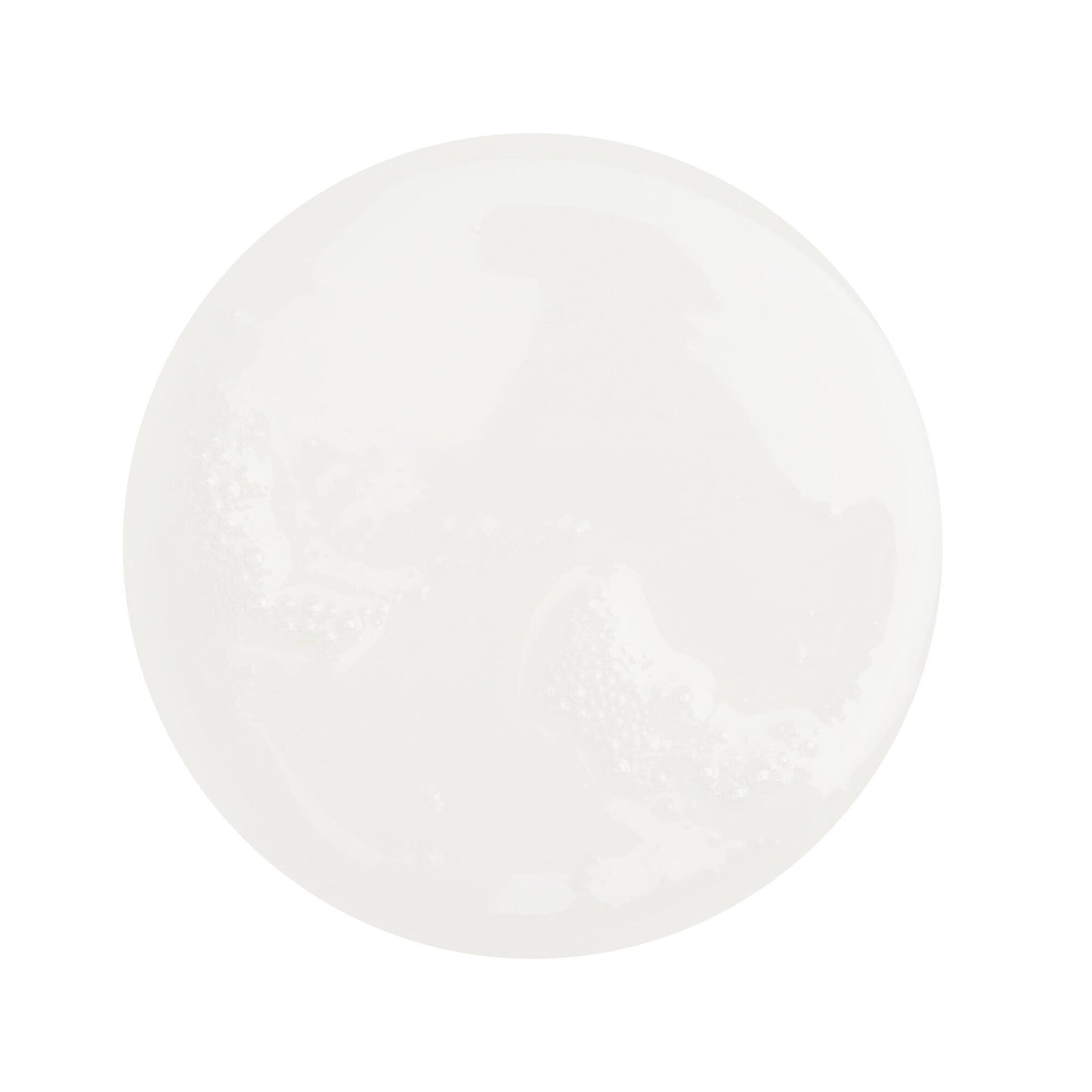 Revolution 2% Salicylic Acid & Zinc BHA Anti Blemish Cleanser (150ml)