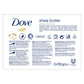 Dove Pampering Beauty Cream Bar With Shea Butter (90g)