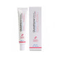 Beaute Melasma X Glutathione Brightening Tone Up Cream (45ml)