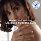 Nivea Body Lotion Irresistibly Smooth (400ml)