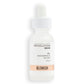 Revolution Skincare 10% Niacinamide + 1% Zinc Blemish & Pore Refining Serum (30ml)