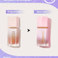 Sheglam Color Bloom Liquid Blush - Devoted