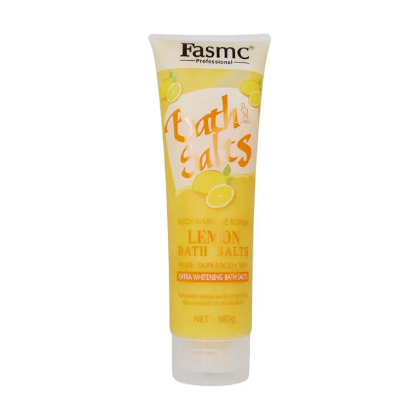 Body Scrubs (Skincare)