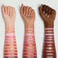 sheglam Color Bloom Liquid Blush - Night Drive