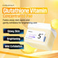 Numbuzin No. 5 Vitamin Niacinamide Concentrated Pad - 70 Pads