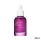 JUMISO Niacinamide 20 Serum (40ml)