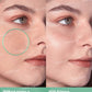 Sheglam Good Grip Hydrating Primer 45 Ml