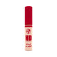 W7 HD Concealer - Light Neutral LN4