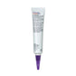CeraVe Skin Renewing Vitamin C Serum 30ml