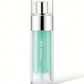 Sheglam Good Grip Hydrating Primer 45 Ml