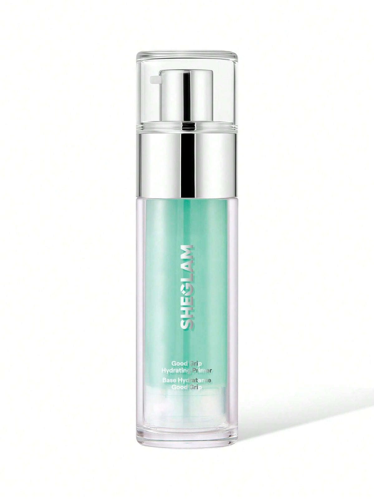 Sheglam Good Grip Hydrating Primer 45 Ml