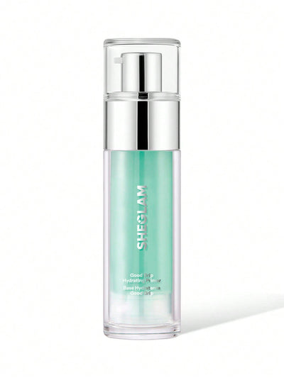 Sheglam Good Grip Hydrating Primer 45 Ml