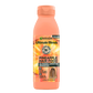 Garnier Ultimate Blends Pineapple & Amla Hair Food Shampoo (350ml)