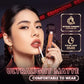 FA425 – Focallure Ultralight Matte Liquid Lipstick (PK01)
