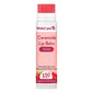 WishCare Ceramide Lip Balm with SPF 50 PA+++ (Tinted)