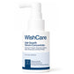 WishCare Hair Growth Serum Concentrate (30ml)