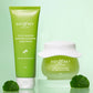 Dot & Key Cica Calming Oil Free Moisturizer (60ml)