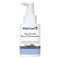 WishCare Hair Growth Serum Concentrate (30ml)